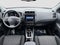 2026 Mitsubishi Outlander Sport ES