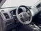 2026 Mitsubishi Outlander Sport ES