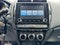 2026 Mitsubishi Outlander Sport ES