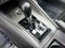 2026 Mitsubishi Outlander Sport ES