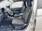 2026 Mitsubishi Outlander Sport ES