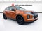 2026 Mitsubishi Outlander Sport LE