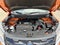 2026 Mitsubishi Outlander Sport LE