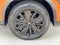 2026 Mitsubishi Outlander Sport LE