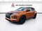 2026 Mitsubishi Outlander Sport LE
