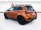 2026 Mitsubishi Outlander Sport LE