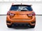 2026 Mitsubishi Outlander Sport LE