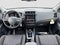 2026 Mitsubishi Outlander Sport LE