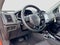 2026 Mitsubishi Outlander Sport LE
