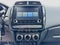 2026 Mitsubishi Outlander Sport LE