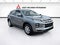 2026 Mitsubishi Outlander Sport s