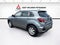 2026 Mitsubishi Outlander Sport s