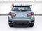 2026 Mitsubishi Outlander Sport s