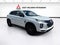 2026 Mitsubishi Outlander Sport Ralliart
