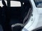 2026 Mitsubishi Outlander Sport Ralliart