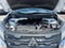 2026 Mitsubishi Outlander Sport Ralliart
