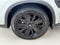 2026 Mitsubishi Outlander Sport Ralliart