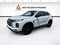 2026 Mitsubishi Outlander Sport Ralliart