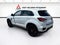 2026 Mitsubishi Outlander Sport Ralliart