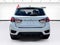 2026 Mitsubishi Outlander Sport Ralliart