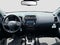 2026 Mitsubishi Outlander Sport Ralliart