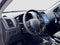 2026 Mitsubishi Outlander Sport Ralliart