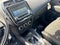2026 Mitsubishi Outlander Sport Ralliart