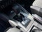 2026 Mitsubishi Outlander Sport Ralliart