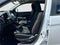 2026 Mitsubishi Outlander Sport Ralliart