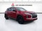 2026 Mitsubishi Outlander Sport Ralliart