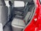 2026 Mitsubishi Outlander Sport Ralliart