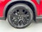 2026 Mitsubishi Outlander Sport Ralliart