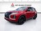 2026 Mitsubishi Outlander Sport Ralliart