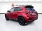 2026 Mitsubishi Outlander Sport Ralliart
