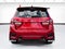 2026 Mitsubishi Outlander Sport Ralliart