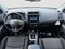 2026 Mitsubishi Outlander Sport Ralliart