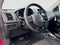 2026 Mitsubishi Outlander Sport Ralliart