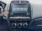 2026 Mitsubishi Outlander Sport Ralliart