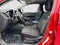 2026 Mitsubishi Outlander Sport Ralliart