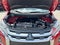 2026 Mitsubishi Outlander Sport ES