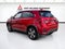 2026 Mitsubishi Outlander Sport ES