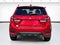 2026 Mitsubishi Outlander Sport ES