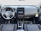 2026 Mitsubishi Outlander Sport ES