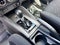 2026 Mitsubishi Outlander Sport ES