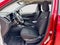 2026 Mitsubishi Outlander Sport ES