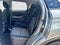 2026 Mitsubishi Outlander Sport Railliart