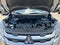 2026 Mitsubishi Outlander Sport Railliart