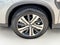 2026 Mitsubishi Outlander Sport Railliart