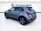 2026 Mitsubishi Outlander Sport Railliart