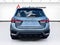 2026 Mitsubishi Outlander Sport Railliart
